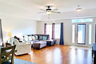 108 Loblolly Bay Dr, Santa Rosa Beach, FL 32459 - Photo 5