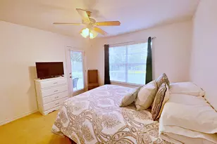 108 Loblolly Bay Dr, Santa Rosa Beach, FL 32459 - Photo 29