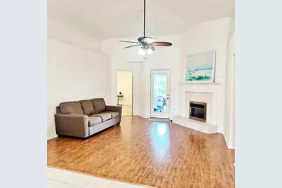 108 Loblolly Bay Drive, Santa Rosa Beach, FL 32459 - Photo 17