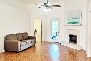 108 Loblolly Bay Dr, Santa Rosa Beach, FL 32459 - Photo 17