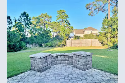 108 Loblolly Bay Drive, Santa Rosa Beach, FL 32459 - Photo 33