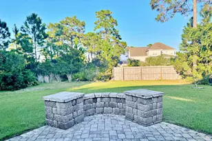 108 Loblolly Bay Dr, Santa Rosa Beach, FL 32459 - Photo 33