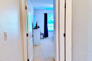 108 Loblolly Bay Dr, Santa Rosa Beach, FL 32459 - Photo 23