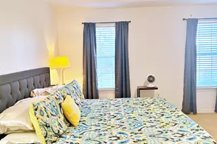 108 Loblolly Bay Dr, Santa Rosa Beach, FL 32459 - Photo 23