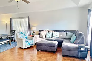 108 Loblolly Bay Dr, Santa Rosa Beach, FL 32459 - Photo 3
