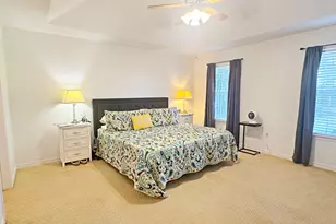 108 Loblolly Bay Dr, Santa Rosa Beach, FL 32459 - Photo 21