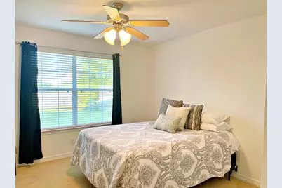 108 Loblolly Bay Drive, Santa Rosa Beach, FL 32459 - Photo 29