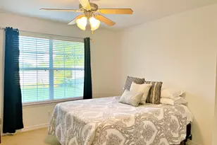 108 Loblolly Bay Dr, Santa Rosa Beach, FL 32459 - Photo 29