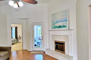 108 Loblolly Bay Dr, Santa Rosa Beach, FL 32459 - Photo 19