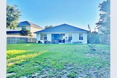 108 Loblolly Bay Drive, Santa Rosa Beach, FL 32459 - Photo 35