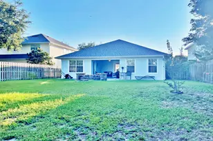 108 Loblolly Bay Dr, Santa Rosa Beach, FL 32459 - Photo 35