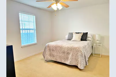 108 Loblolly Bay Drive, Santa Rosa Beach, FL 32459 - Photo 25