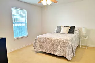 108 Loblolly Bay Dr, Santa Rosa Beach, FL 32459 - Photo 25