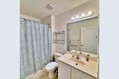 108 Loblolly Bay Drive, Santa Rosa Beach, FL 32459 - Photo 27