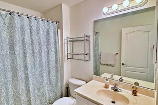 108 Loblolly Bay Dr, Santa Rosa Beach, FL 32459 - Photo 27
