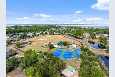 108 Loblolly Bay Drive, Santa Rosa Beach, FL 32459 - Photo 39