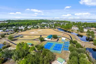 108 Loblolly Bay Dr, Santa Rosa Beach, FL 32459 - Photo 39