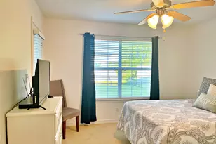 108 Loblolly Bay Dr, Santa Rosa Beach, FL 32459 - Photo 31