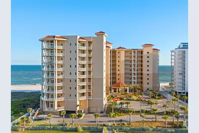 13333 Johnson Beach Road #703, Perdido Key, FL 32507 - Photo 3