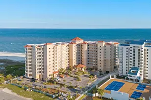 13333 Johnson Beach Rd, Perdido Key, FL 32507 - Photo 7