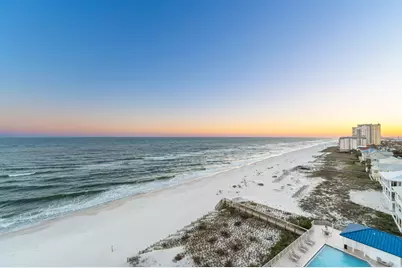 13333 Johnson Beach Road #703, Perdido Key, FL 32507 - Photo 39