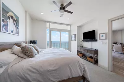13333 Johnson Beach Road #703, Perdido Key, FL 32507 - Photo 71