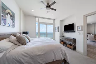 13333 Johnson Beach Rd, Perdido Key, FL 32507 - Photo 71