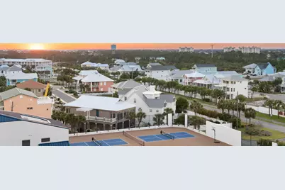 13333 Johnson Beach Road #703, Perdido Key, FL 32507 - Photo 43