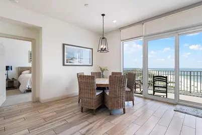 13333 Johnson Beach Road #703, Perdido Key, FL 32507 - Photo 63