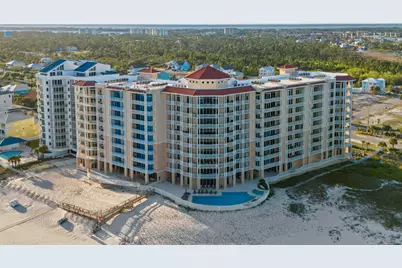 13333 Johnson Beach Road #703, Perdido Key, FL 32507 - Photo 11
