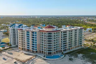 13333 Johnson Beach Rd, Perdido Key, FL 32507 - Photo 11