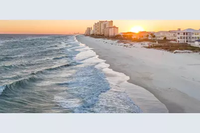 13333 Johnson Beach Road #703, Perdido Key, FL 32507 - Photo 23