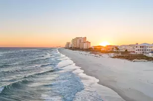 13333 Johnson Beach Rd, Perdido Key, FL 32507 - Photo 23