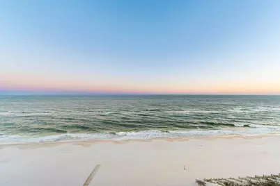 13333 Johnson Beach Road #703, Perdido Key, FL 32507 - Photo 41
