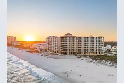 13333 Johnson Beach Road #703, Perdido Key, FL 32507 - Photo 21