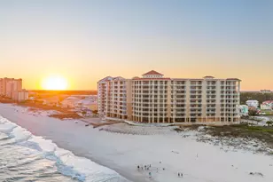 13333 Johnson Beach Rd, Perdido Key, FL 32507 - Photo 21