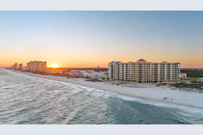 13333 Johnson Beach Road #703, Perdido Key, FL 32507 - Photo 27