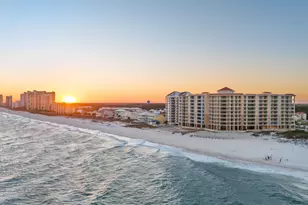 13333 Johnson Beach Rd, Perdido Key, FL 32507 - Photo 27
