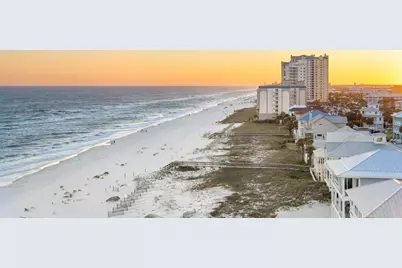 13333 Johnson Beach Road #703, Perdido Key, FL 32507 - Photo 37