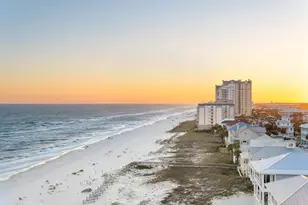 13333 Johnson Beach Rd, Perdido Key, FL 32507 - Photo 37