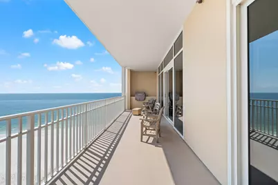 13333 Johnson Beach Road #703, Perdido Key, FL 32507 - Photo 77