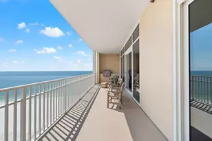 13333 Johnson Beach Rd, Perdido Key, FL 32507 - Photo 77