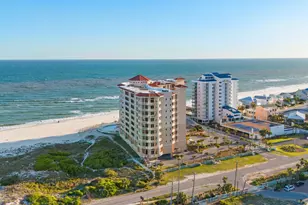 13333 Johnson Beach Rd, Perdido Key, FL 32507 - Photo 5