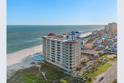 13333 Johnson Beach Road #703, Perdido Key, FL 32507 - Photo 13