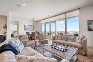13333 Johnson Beach Rd, Perdido Key, FL 32507 - Photo 61