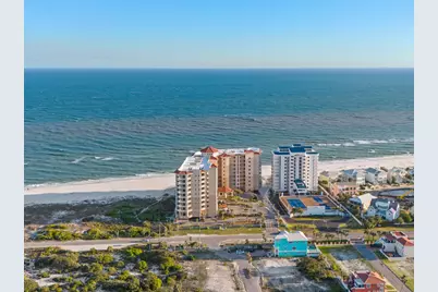 13333 Johnson Beach Road #703, Perdido Key, FL 32507 - Photo 15