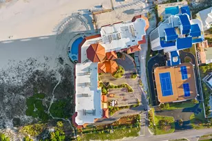 13333 Johnson Beach Rd, Perdido Key, FL 32507 - Photo 19