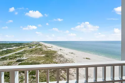 13333 Johnson Beach Road #703, Perdido Key, FL 32507 - Photo 81