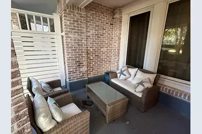 9700 Grand Sandestin Boulevard #UNIT 4125, Miramar Beach, FL 32550 - Photo 7