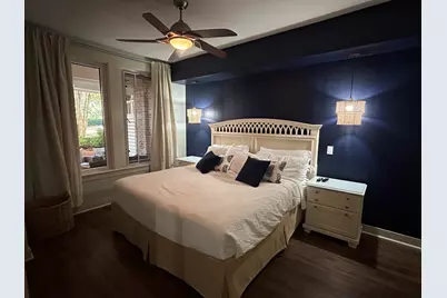 9700 Grand Sandestin Boulevard #UNIT 4125, Miramar Beach, FL 32550 - Photo 5